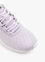 Joma Sneaker Viola 14555 2
