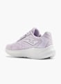 Joma Sneaker Viola 14555 3