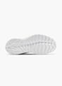 Joma Sneaker Viola 14555 4