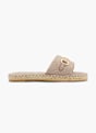 Xti Sandalia Beige 21015 1