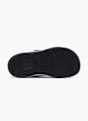 PUMA Sneaker Rot 14580 4