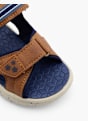 Kappa Sandal Brun 14595 2