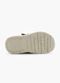 Kappa Sandal Brun 14595 4
