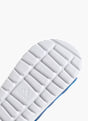 adidas Paplūdimio šlepetės Mėlyna 14597 4