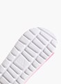 adidas Cipele za kupanje Roze 14598 4