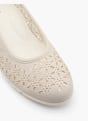 Easy Street Bailarina Gris 14599 2