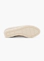 Easy Street Bailarina Gris 14599 4