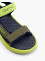 Kappa Sandal Gul 14603 2