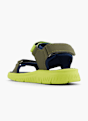 Kappa Sandal Gul 14603 3