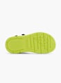 Kappa Sandal Gul 14603 4