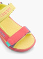 Kappa Sandale Multicolor 14605 2