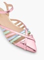Catwalk Ballerina Multicolor 15986 2
