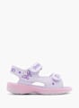 Kappa Sandale Lila 14608 1