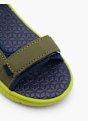 Kappa Sandale Olive 14610 2