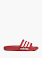 adidas Джапанки Червен 21017 1