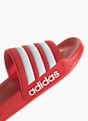 adidas Джапанки Червен 21017 3