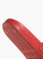 adidas Chinelos Vermelho 21017 4