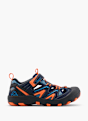 Kappa Sandale trekking Albastru 14642 1