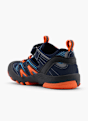 Kappa Sandale trekking Albastru 14642 3