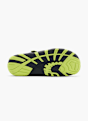 Kappa Sandale trekking Negru 14644 4