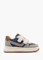 Vty Sneaker Blau 26849 1