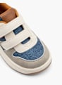 Vty Baskets Bleu 26849 2