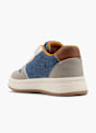 Vty Baskets Bleu 26849 3