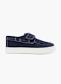 Vty Sneaker Albastru 14710 1