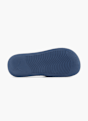 PUMA Nizke cokle Modra 14661 4