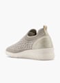 Easy Street Sneaker Beige 14662 3