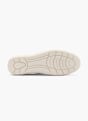 Easy Street Sapatilha Bege 14662 4