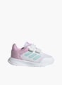 adidas Sneaker fehér 14673 1