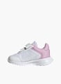 adidas Sneaker Alb 14673 2
