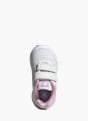 adidas Sneaker Alb 14673 3