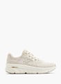 Joma Sneaker Beige 14674 1