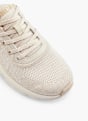 Joma Sneaker Beige 14674 2