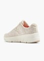 Joma Sneaker Beige 14674 3