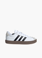 adidas Sneaker Grau 49640 1