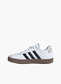 adidas Sneaker Grau 49640 2