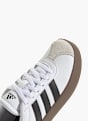 adidas Sneaker Grau 49640 3