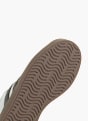 adidas Sneaker Grau 49640 4