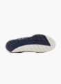 TOM TAILOR Halbschuh Weiß 24359 4