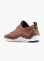 TOM TAILOR Halbschuh Cognac 24360 3