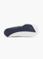 TOM TAILOR Halbschuh Cognac 24360 4