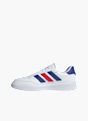 adidas Sneaker fehér 14684 3