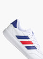 adidas Sneaker fehér 14684 2