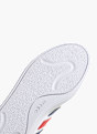adidas Sneaker fehér 14684 4