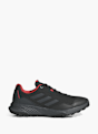 adidas Futócipő fekete 14685 1