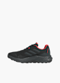 adidas Futócipő fekete 14685 4