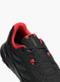 adidas Futócipő fekete 14685 2